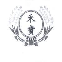 禾寶 HOPOA 及圖