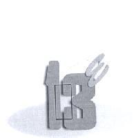 13e