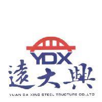 遠大興 YDX 及圖