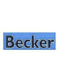 Becker