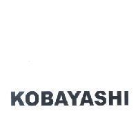 KOBAYASHI