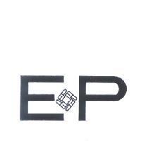 EP 及圖