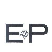 EP 及圖