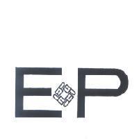 EP 及圖