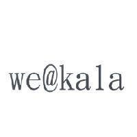 we@kala