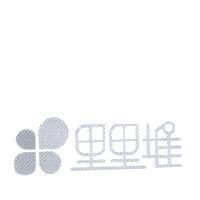 里里堆及圖