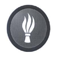 Torch Design