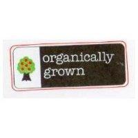 ORGANICALLY GROWN AND TREE DEVICE 