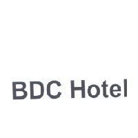 BDC Hotel