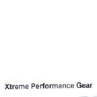 Xtreme Performance Gear