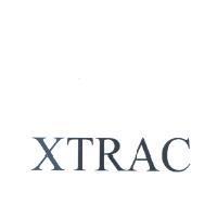XTRAC