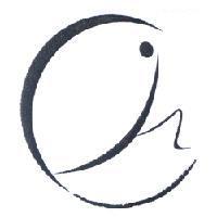 本能舞蹈健康事業有限公司標章