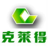 克萊得及圖