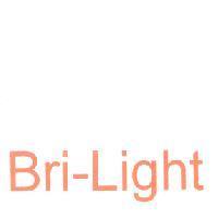 Bri-Light