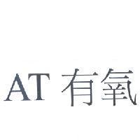 AT 有氧