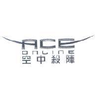 空中殺陣 ACE ONLINE