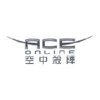 空中殺陣 ACE ONLINE