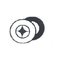 石榴實業股份有限公司標章