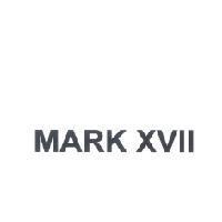 MARK XVII