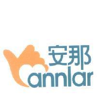 安那 annlar 及圖