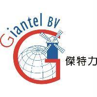 傑特力 Giantel BV 及圖
