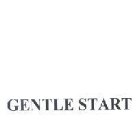 GENTLE START