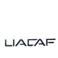 LIACAF