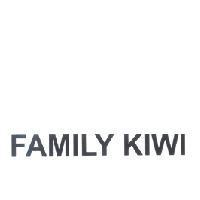 FAMILY KIWI