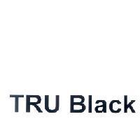 TRU Black
