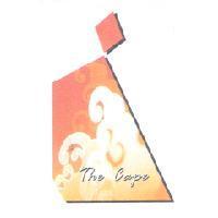 海角 The Cape