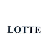 LOTTE