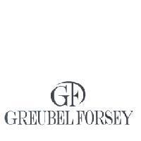 GF GREUBEL FORSEY