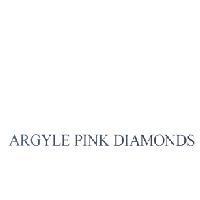 ARGYLE PINK DIAMONDS