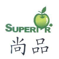 尚品及 Superior 設計圖