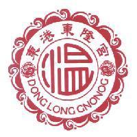 東港東隆宮 DONG LONG GNONOG 及圖