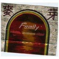 麥芽及圖 FAMILY 