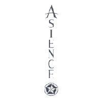 ASIENCE & Device