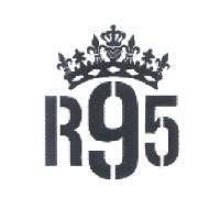 R95