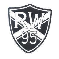 RW95