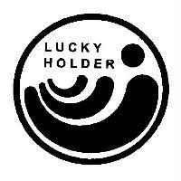 LUCKY HOLDER and device