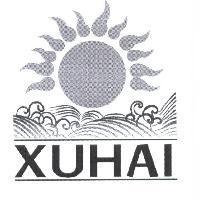XUHAI 及圖