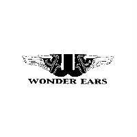 WONDER EARS 及圖