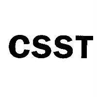 CSST