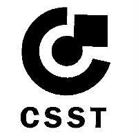 CSST 及圖