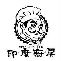 印度廚房設計圖