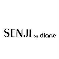 SENJI by diane