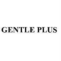 GENTLE PLUS