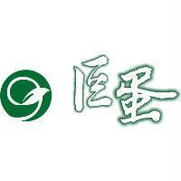 巨蛋及圖