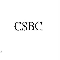 CSBC