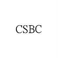 CSBC
